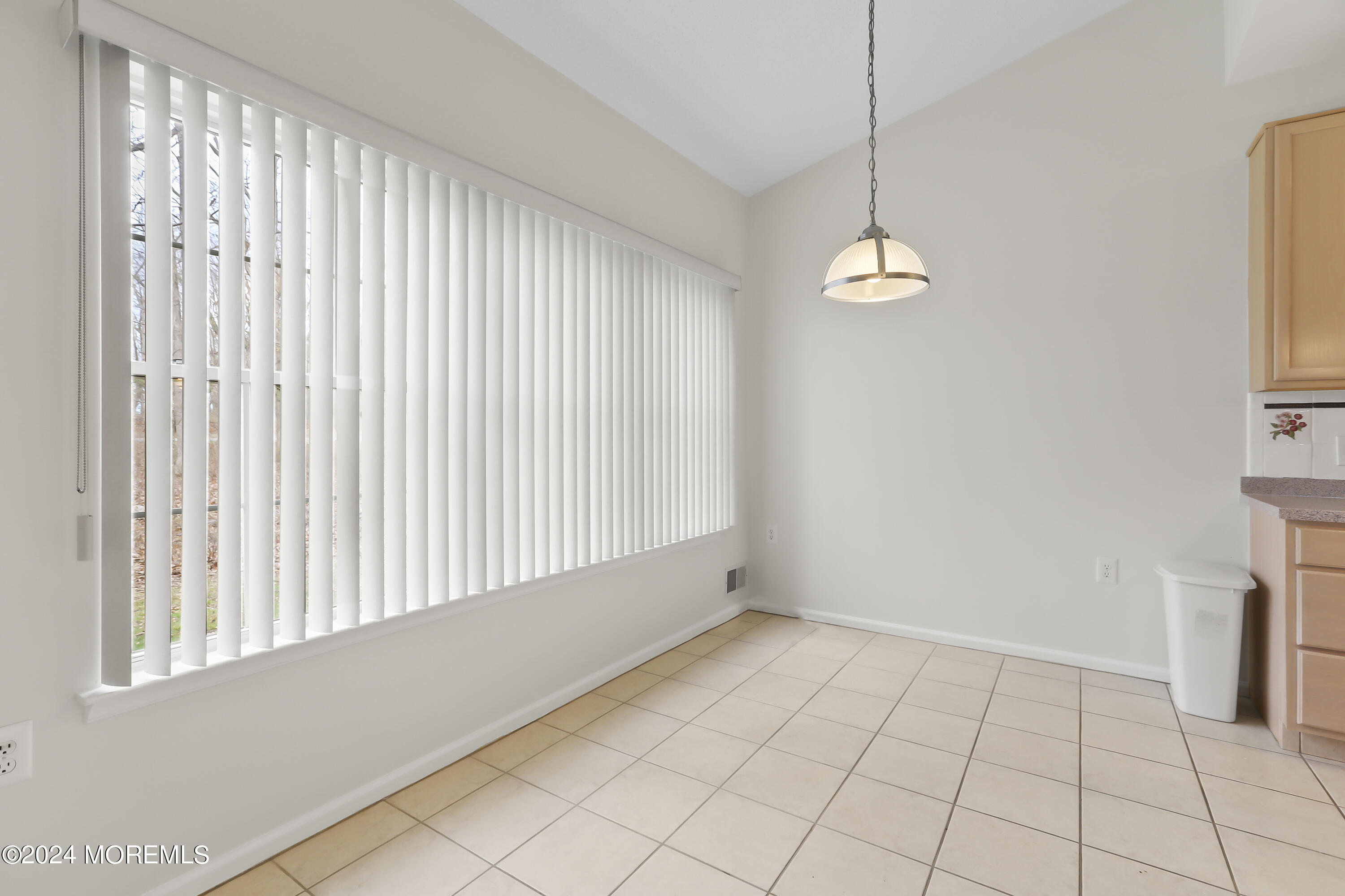11 Rye Court Jackson, NJ 08527 - Photo 14 of 23 a view of an empty room with a window