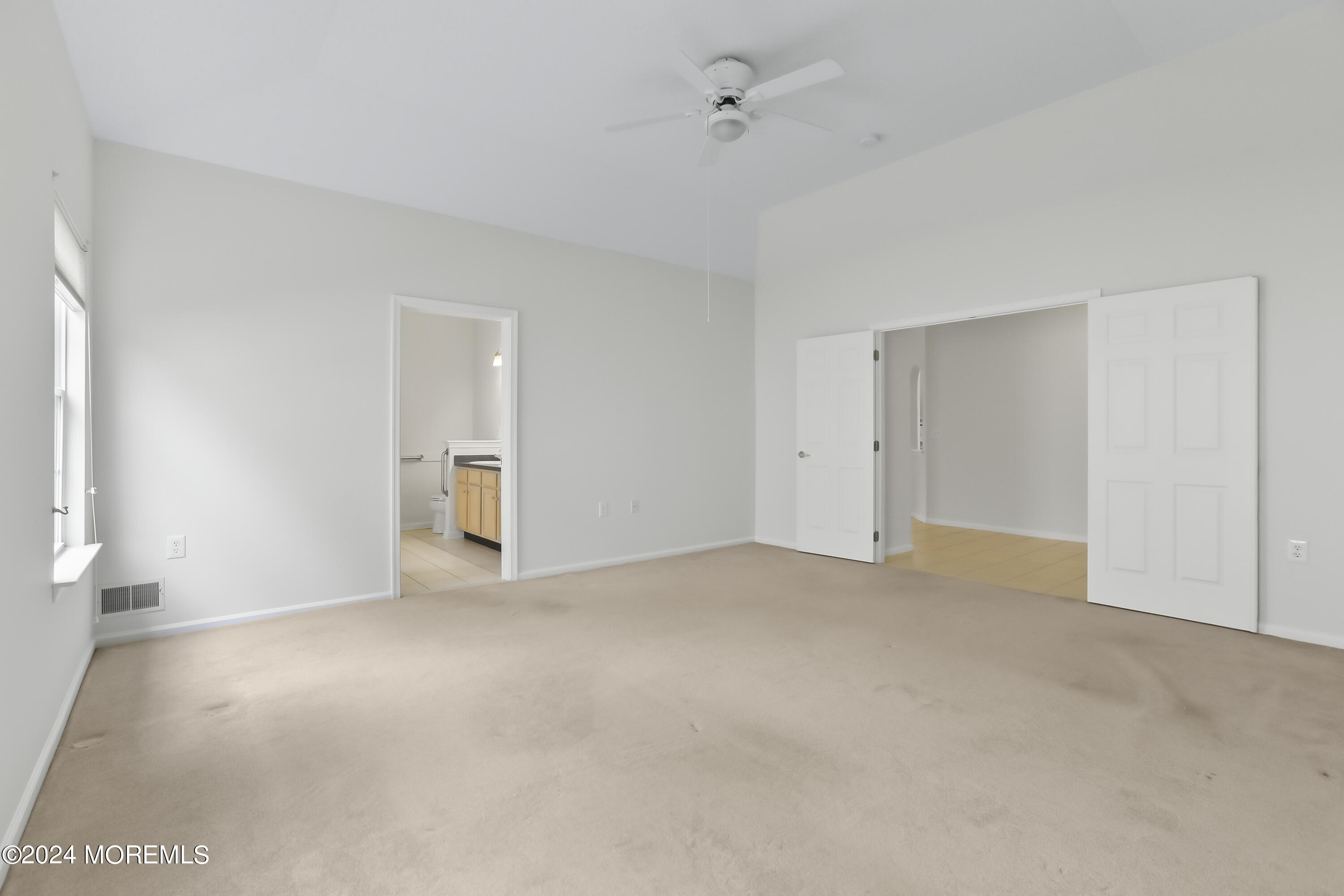 11 Rye Court Jackson, NJ 08527 - Photo 16 of 23 a view of empty room