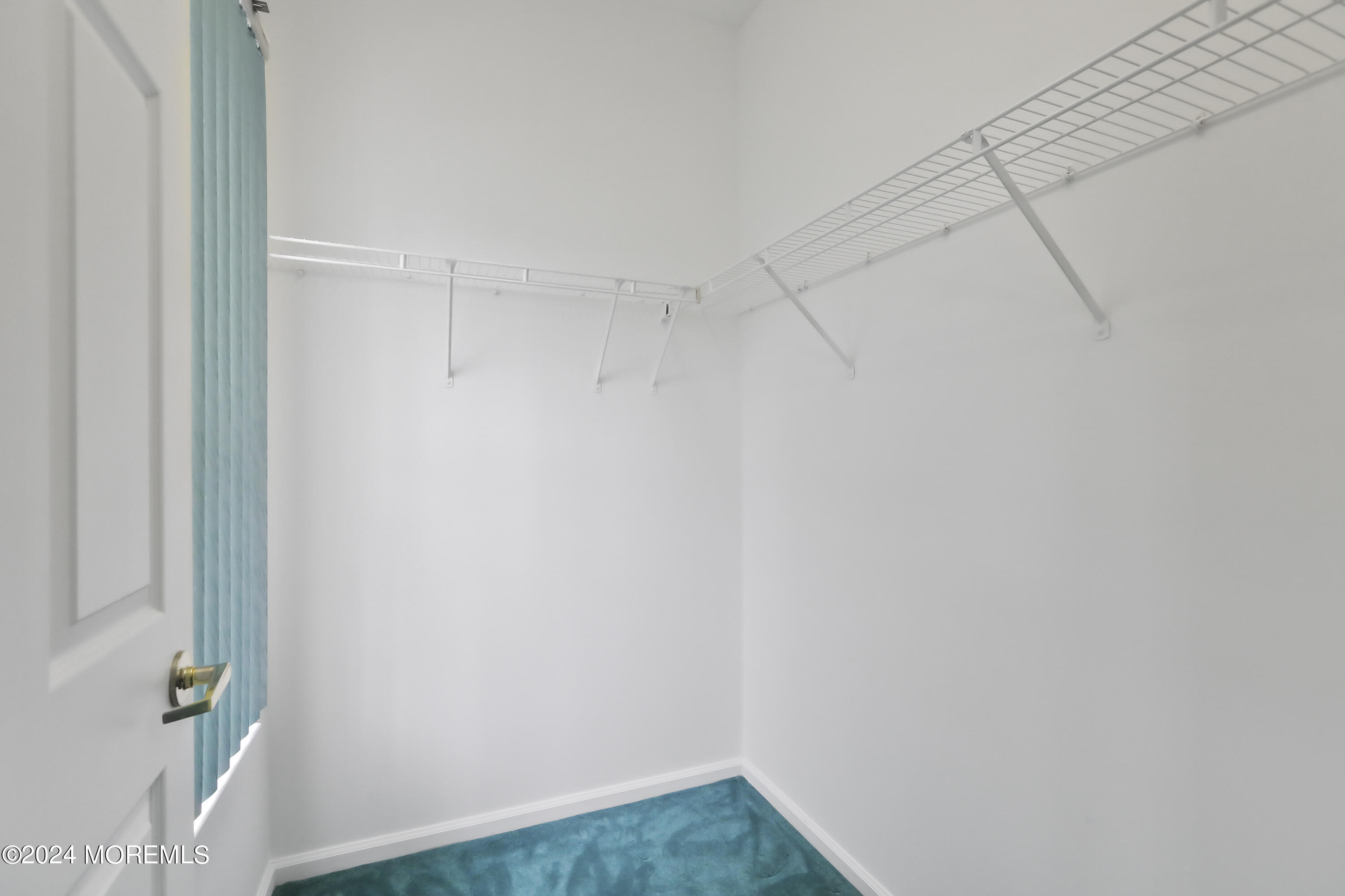11 Rye Court Jackson, NJ 08527 - Photo 5 of 23 a view of small space