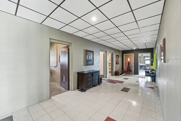 $299,500 | 612 Brown Street North, Winthrop, MN 55396