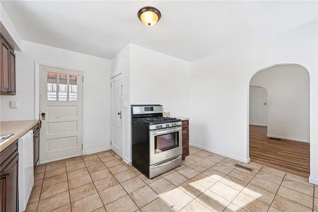 $140,000 | 1066 Roup Avenue, Brackenridge, PA 15014