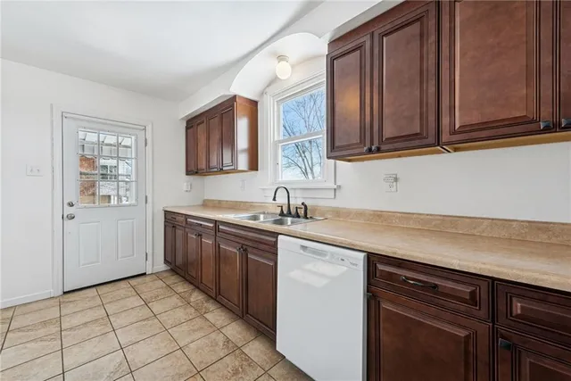 $140,000 | 1066 Roup Avenue, Brackenridge, PA 15014