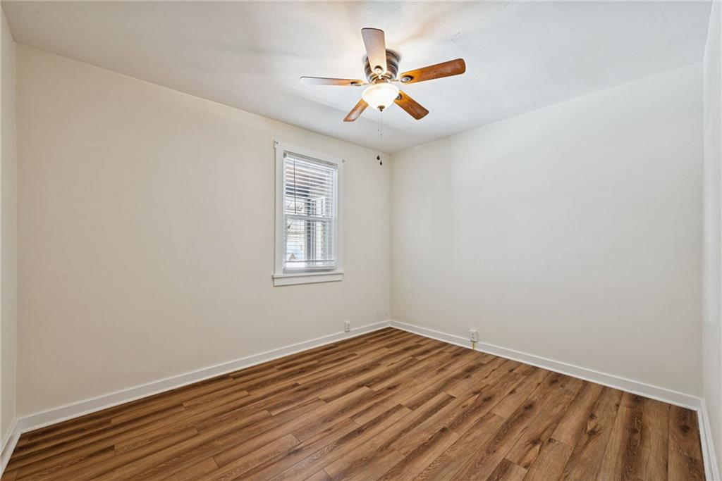 1066 Roup Avenue Brackenridge, PA 15014 - Photo 14 of 35