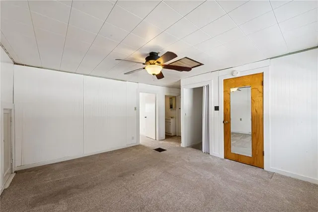 $140,000 | 1066 Roup Avenue, Brackenridge, PA 15014