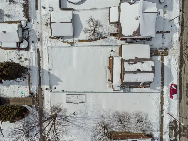 $140,000 | 1066 Roup Avenue, Brackenridge, PA 15014