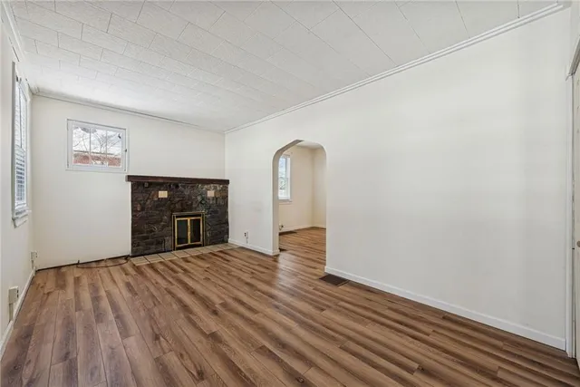 $140,000 | 1066 Roup Avenue, Brackenridge, PA 15014