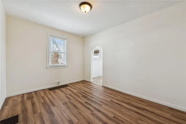 $140,000 | 1066 Roup Avenue, Brackenridge, PA 15014