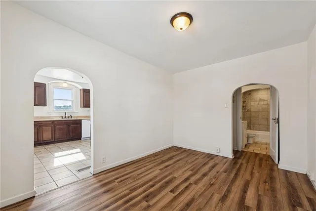 $140,000 | 1066 Roup Avenue, Brackenridge, PA 15014