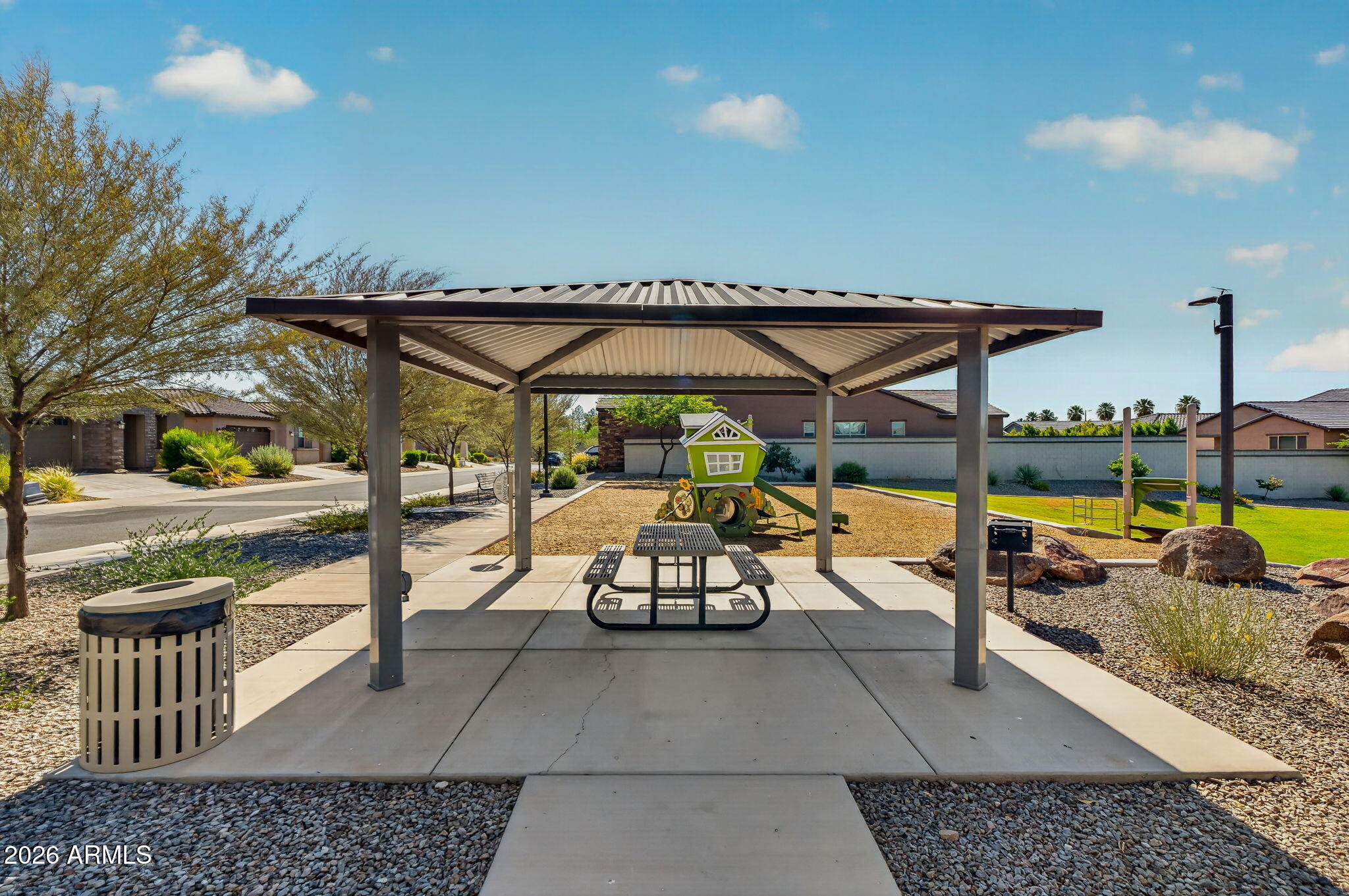 1651 West Estes Way Phoenix, AZ 85041 - Photo 33 of 36 community park