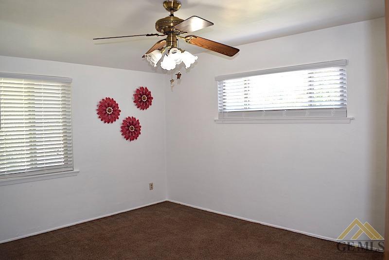 Undisclosed Address Bakersfield, CA 93305 - Photo 9 of 20