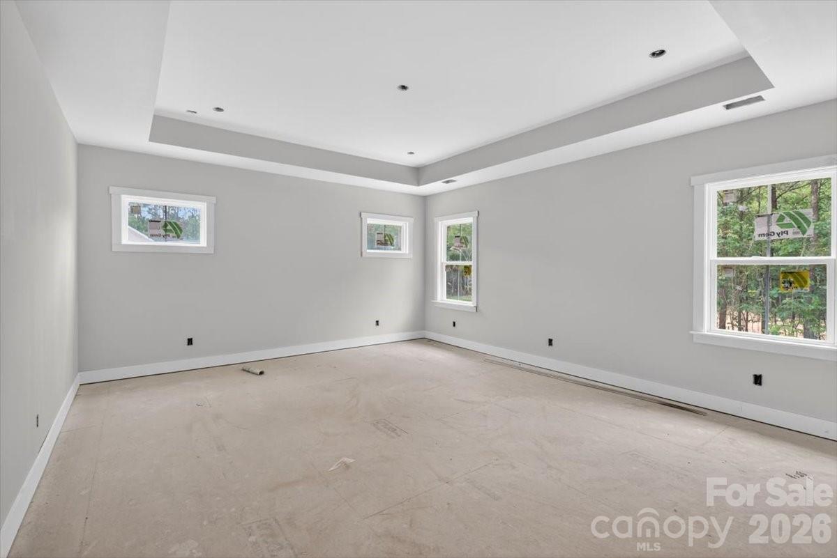 1029 Baylor Grove Road Monroe, NC 28112 - Photo 17 of 30