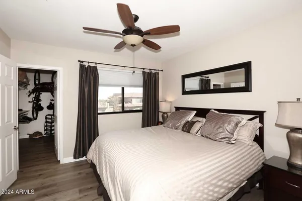 $2,200 | 4925 East Desert Cove Avenue, Unit 363, Scottsdale, AZ 85254