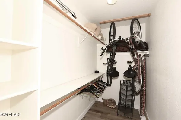 $2,200 | 4925 East Desert Cove Avenue, Unit 363, Scottsdale, AZ 85254