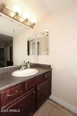 $2,200 | 4925 East Desert Cove Avenue, Unit 363, Scottsdale, AZ 85254