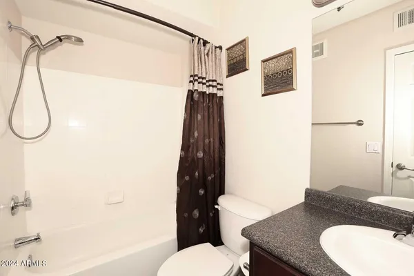$2,200 | 4925 East Desert Cove Avenue, Unit 363, Scottsdale, AZ 85254