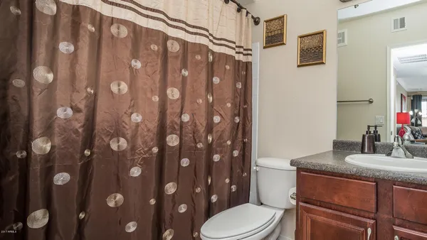 $2,200 | 4925 East Desert Cove Avenue, Unit 363, Scottsdale, AZ 85254