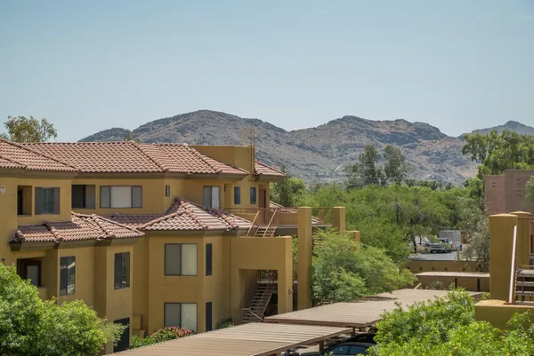 $2,200 | 4925 East Desert Cove Avenue, Unit 363, Scottsdale, AZ 85254