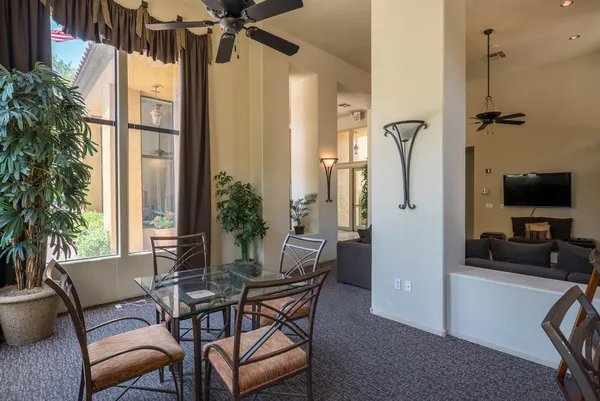 $2,200 | 4925 East Desert Cove Avenue, Unit 363, Scottsdale, AZ 85254