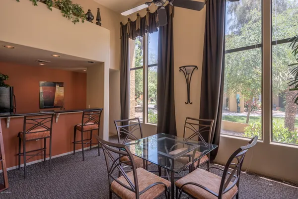 $2,200 | 4925 East Desert Cove Avenue, Unit 363, Scottsdale, AZ 85254