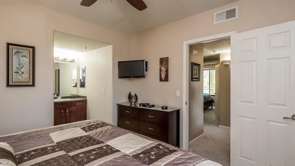 $2,200 | 4925 East Desert Cove Avenue, Unit 363, Scottsdale, AZ 85254