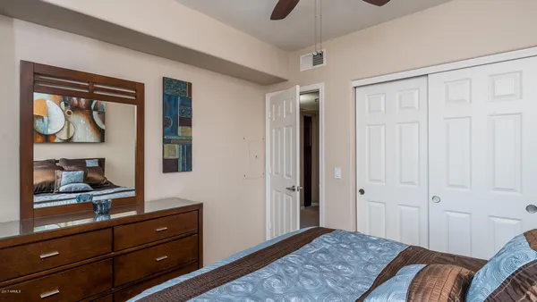 $2,200 | 4925 East Desert Cove Avenue, Unit 363, Scottsdale, AZ 85254