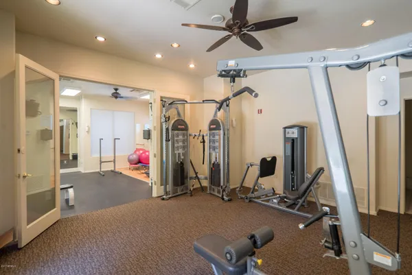 $2,200 | 4925 East Desert Cove Avenue, Unit 363, Scottsdale, AZ 85254