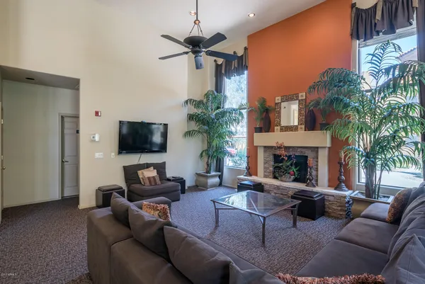 $2,200 | 4925 East Desert Cove Avenue, Unit 363, Scottsdale, AZ 85254