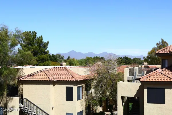 $2,200 | 4925 East Desert Cove Avenue, Unit 363, Scottsdale, AZ 85254