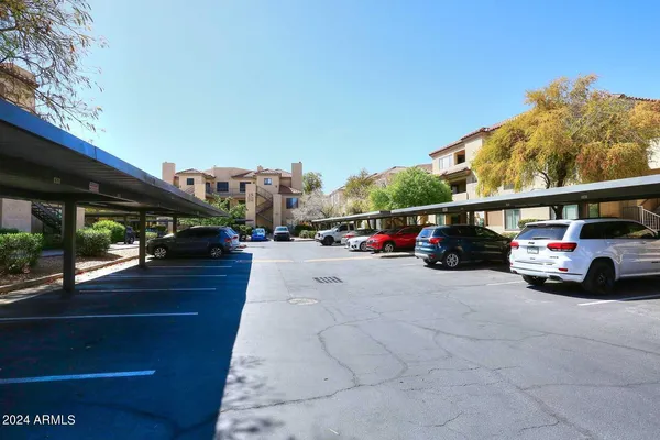 $2,200 | 4925 East Desert Cove Avenue, Unit 363, Scottsdale, AZ 85254