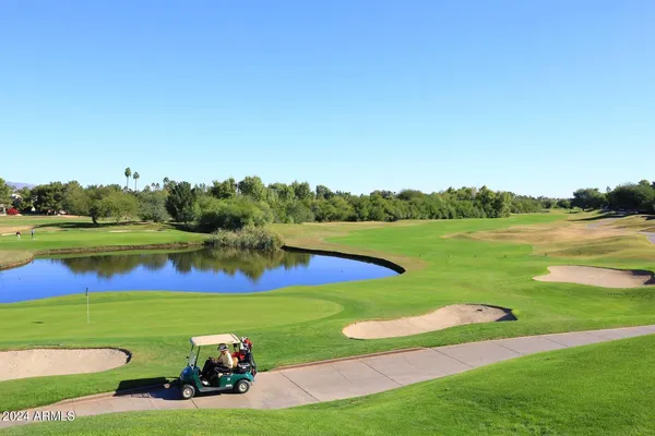 $2,200 | 4925 East Desert Cove Avenue, Unit 363, Scottsdale, AZ 85254
