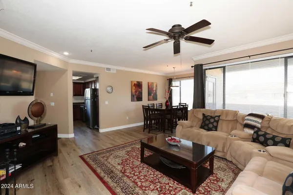 $2,200 | 4925 East Desert Cove Avenue, Unit 363, Scottsdale, AZ 85254