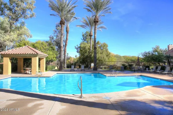 $2,200 | 4925 East Desert Cove Avenue, Unit 363, Scottsdale, AZ 85254