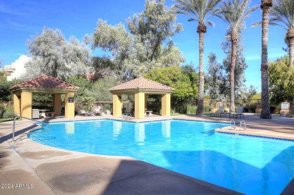 $2,200 | 4925 East Desert Cove Avenue, Unit 363, Scottsdale, AZ 85254