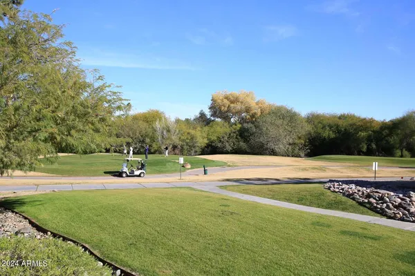 $2,200 | 4925 East Desert Cove Avenue, Unit 363, Scottsdale, AZ 85254