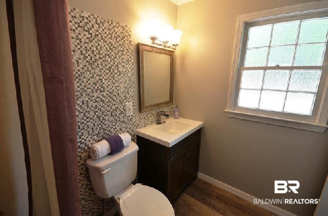 5958 Montfort Road South Mobile, AL 36608 - Photo 20 of 24
