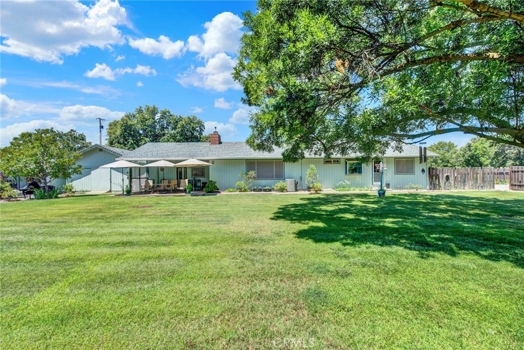 1880 Inghram Road Corning, CA 96021 - Photo 8 of 68