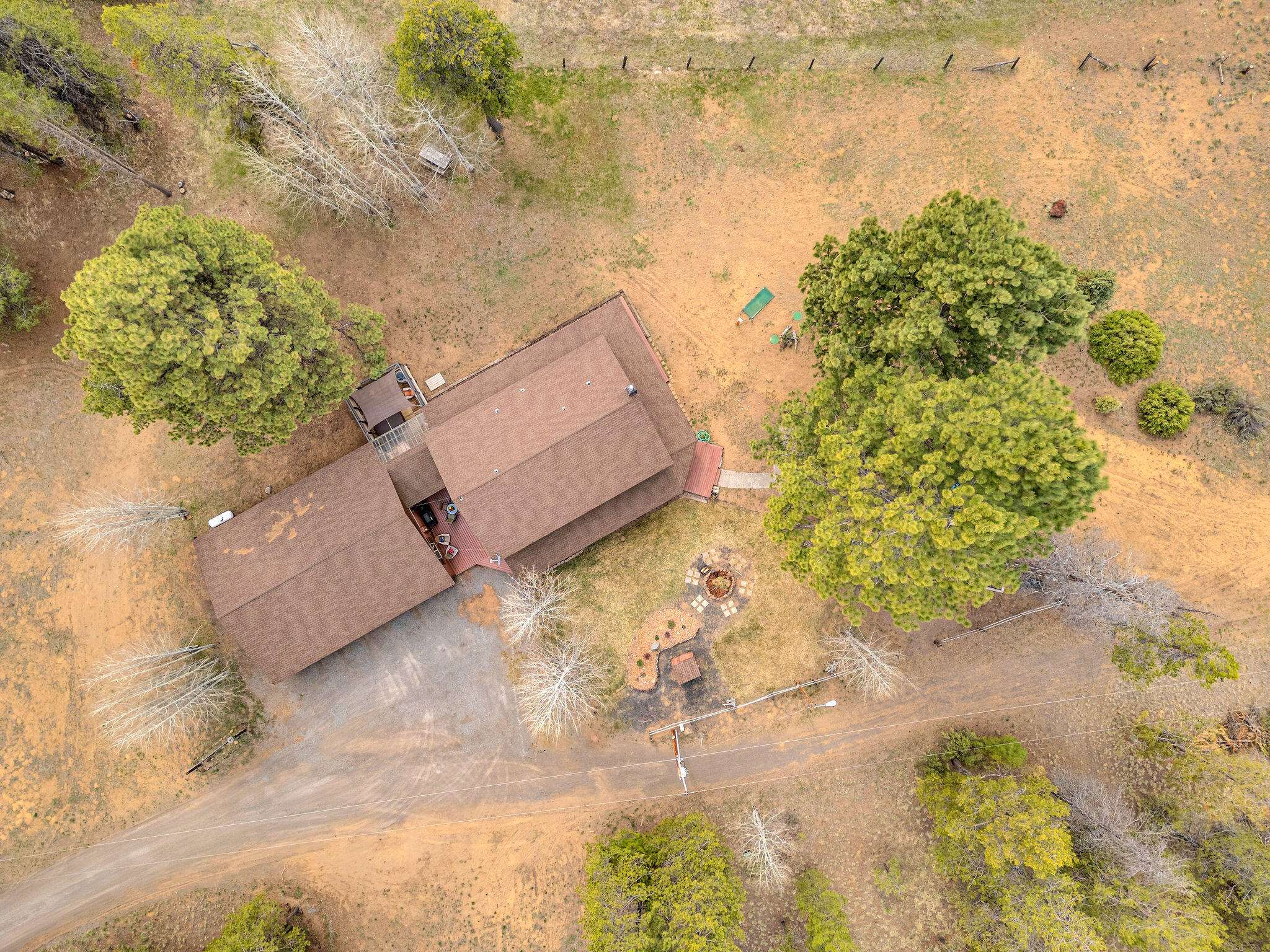 54445 Huntington Road Bend, OR 97707 - Photo 105 of 106 54445_Huntington_Rd-118