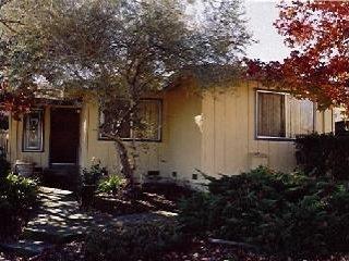 1805 Mission Boulevard, Unit 2 Santa Rosa, CA 95409 - Photo 1 of 3 Gallery Image 1