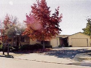 1805 Mission Boulevard, Unit 2 Santa Rosa, CA 95409 - Photo 3 of 3 Gallery Image 3