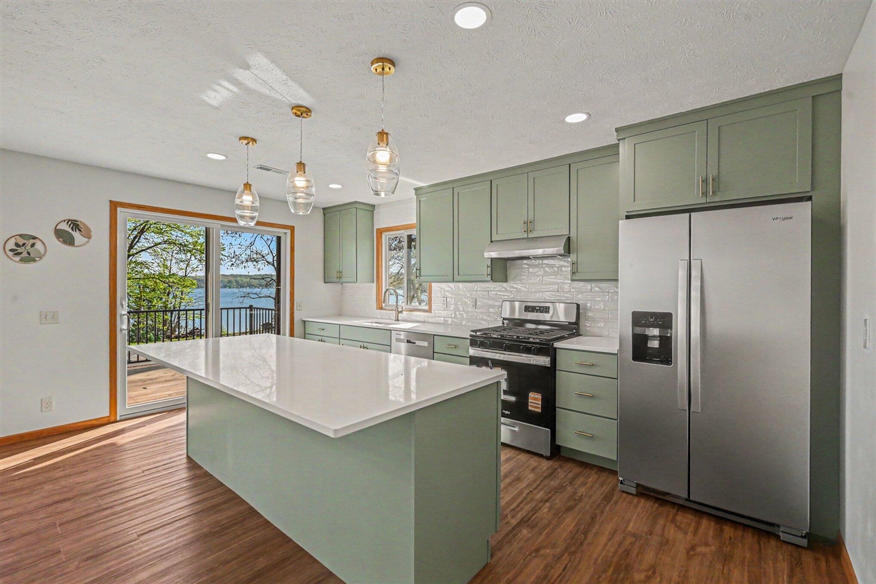 11633 Marsh Road Shelbyville, MI 49344 - Photo 8 of 31