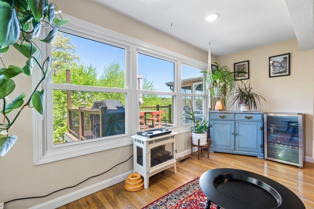 3 Bates Grove Road Webster, MA 01570 - Photo 21 of 40