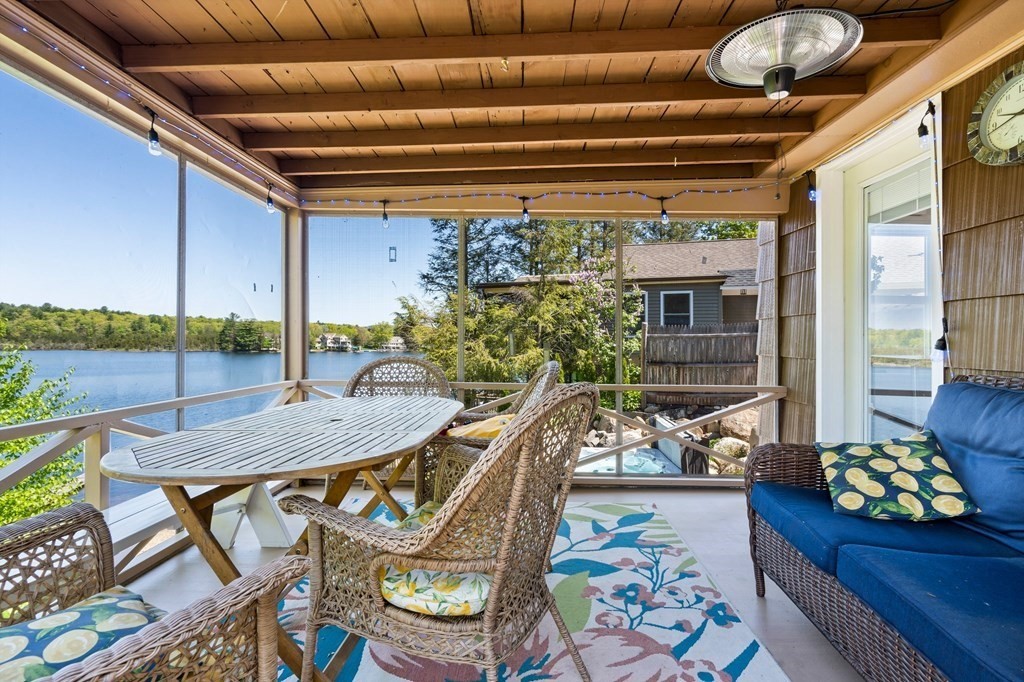 3 Bates Grove Road Webster, MA 01570 - Photo 3 of 40