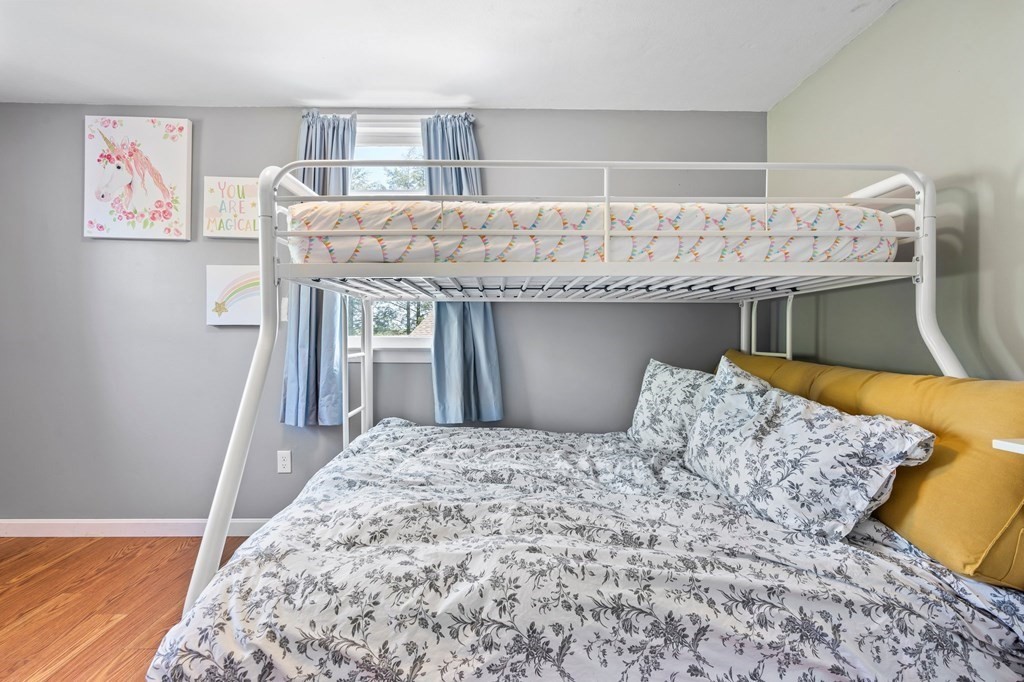 3 Bates Grove Road Webster, MA 01570 - Photo 32 of 40