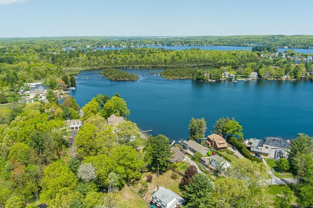 3 Bates Grove Road Webster, MA 01570 - Photo 35 of 40