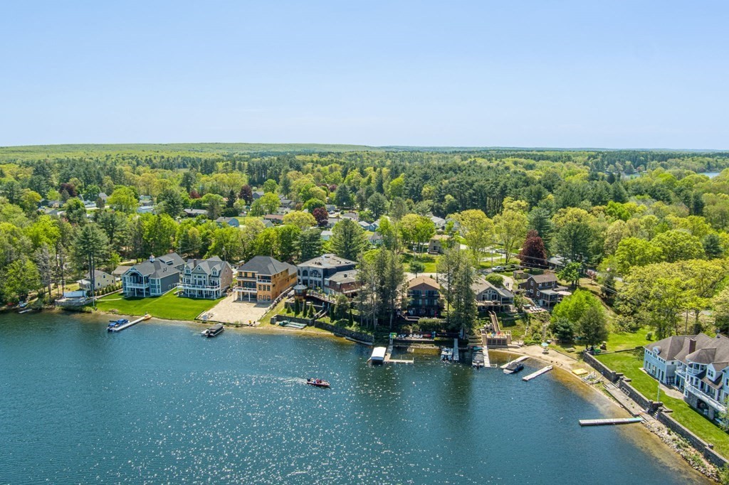 3 Bates Grove Road Webster, MA 01570 - Photo 36 of 40