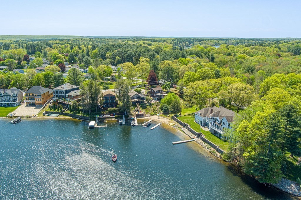 3 Bates Grove Road Webster, MA 01570 - Photo 37 of 40