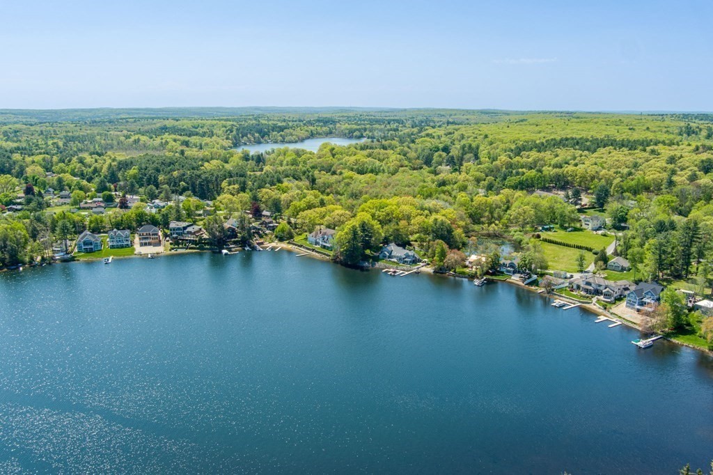 3 Bates Grove Road Webster, MA 01570 - Photo 40 of 40