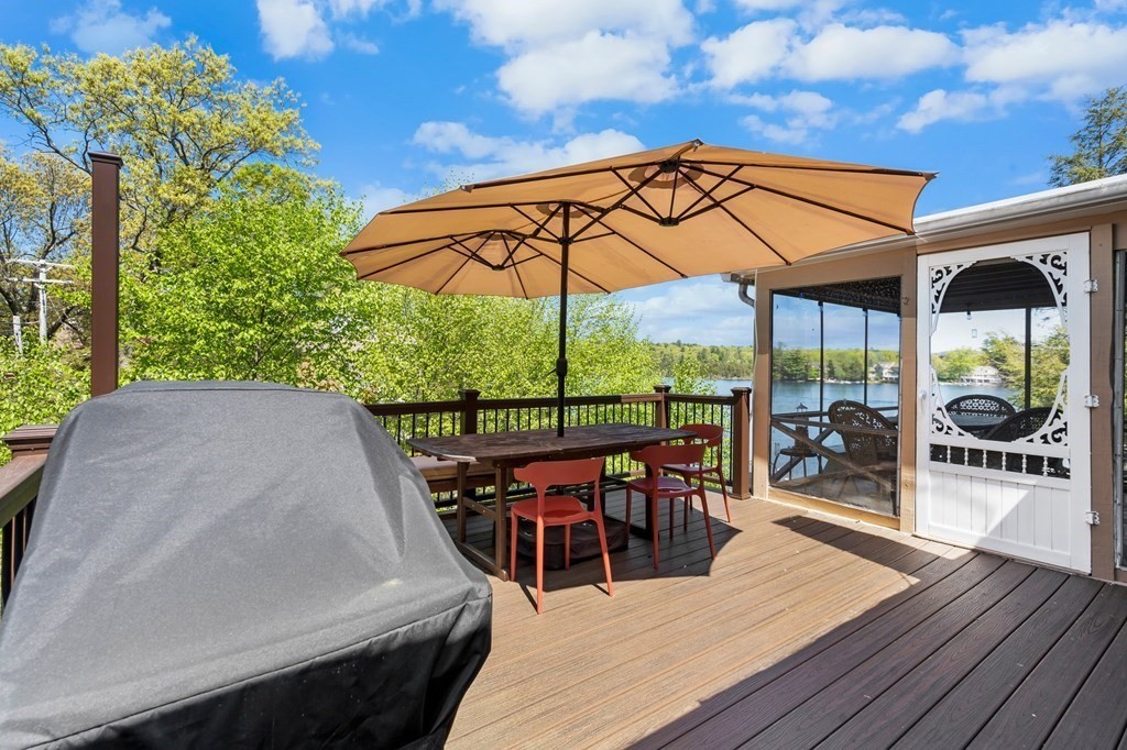 3 Bates Grove Road Webster, MA 01570 - Photo 6 of 40