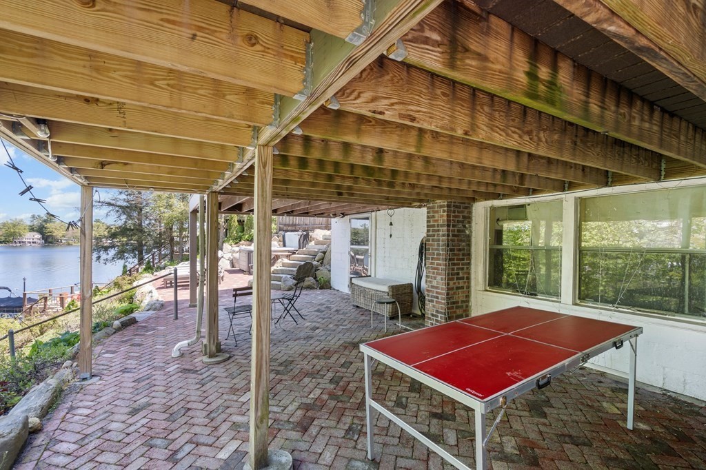 3 Bates Grove Road Webster, MA 01570 - Photo 7 of 40