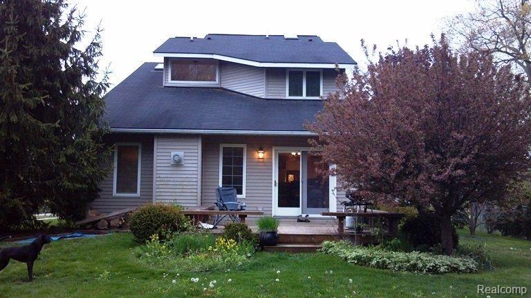 412 Shortridge Avenue Rochester, MI 48307 - Photo 11 of 13 2012-05-01_19-16-45_872.jpg